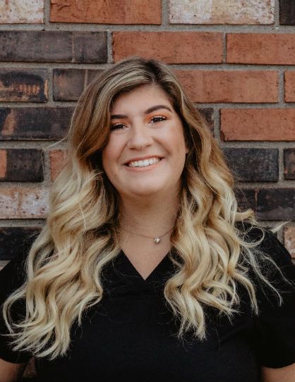 Adrianna Heartland Chiropractic2